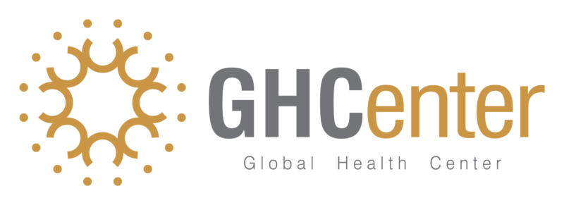 GHCenter