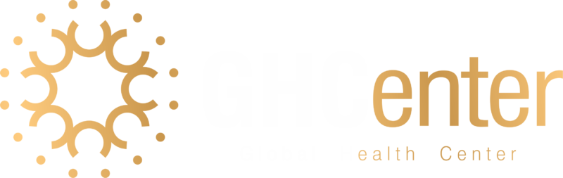 GHCenter